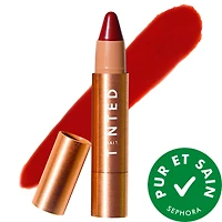Correcteur de teint Huestick® All-Over