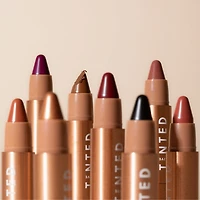 Huestick® Eye, Lip and Cheek Multistick