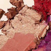 Huestick® Eye, Lip and Cheek Multistick