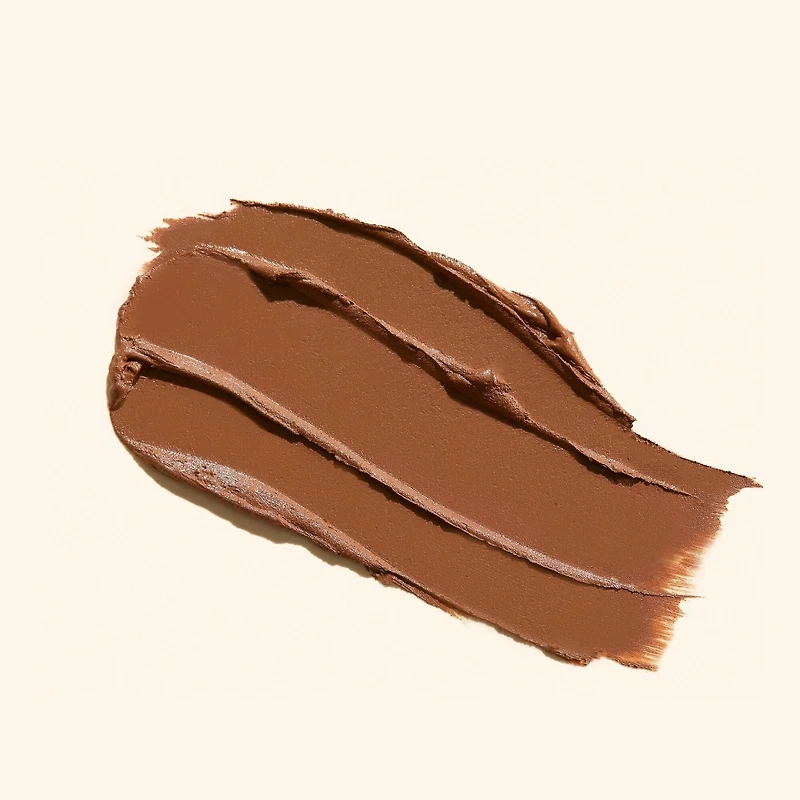 Huestick® Eye, Lip and Cheek Multistick