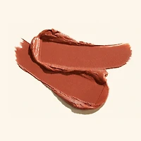 Huestick® Eye, Lip and Cheek Multistick