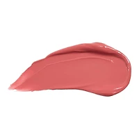 Huelip Liquid Lip Crème