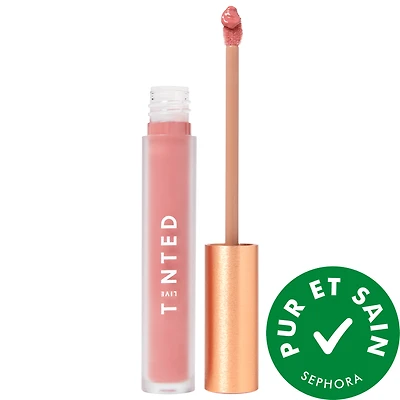 Huelip Liquid Lip Crème