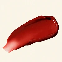 Huegloss Hydrating High Shine Lip Gloss