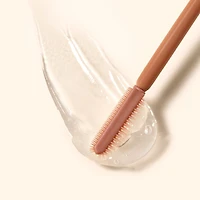 Huebrow™ Clear Setting Eyebrow Gel