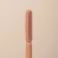 Huebrow™ Clear Setting Eyebrow Gel