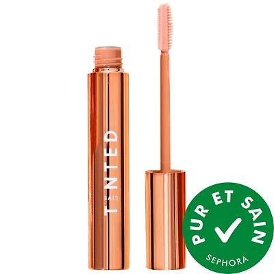 Huebrow™ Clear Setting Eyebrow Gel