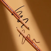 Hueliner Longwearing Kajal Pencil Liner