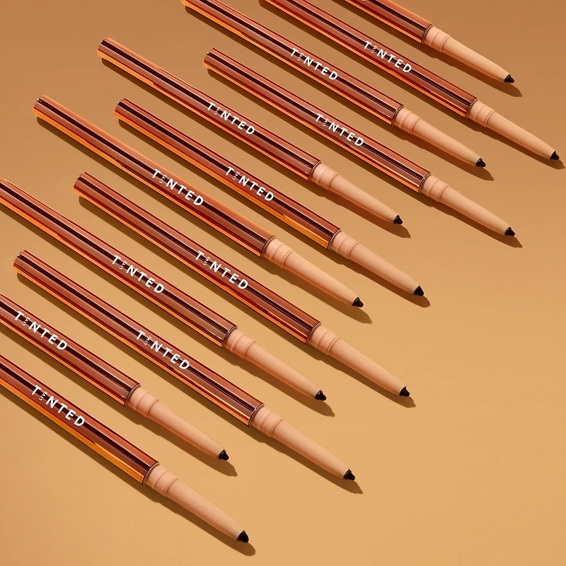 Hueliner Longwearing Kajal Pencil Liner