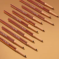 Hueliner Longwearing Kajal Pencil Liner