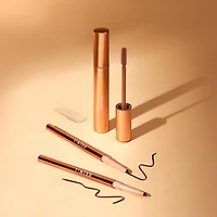 Hueliner Longwearing Kajal Pencil Liner