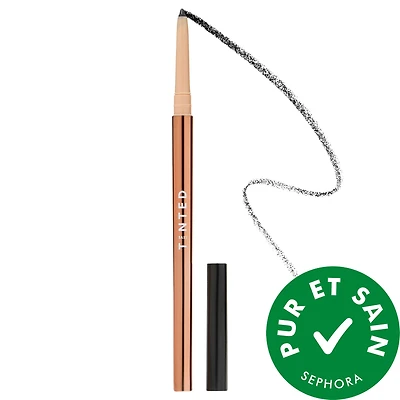 Hueliner Longwearing Kajal Pencil Liner