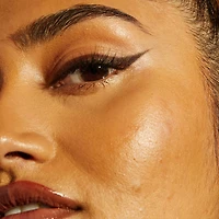 Hueliner Longwearing Kajal Pencil Liner