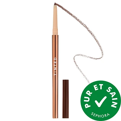 Hueliner Longwearing Kajal Pencil Liner