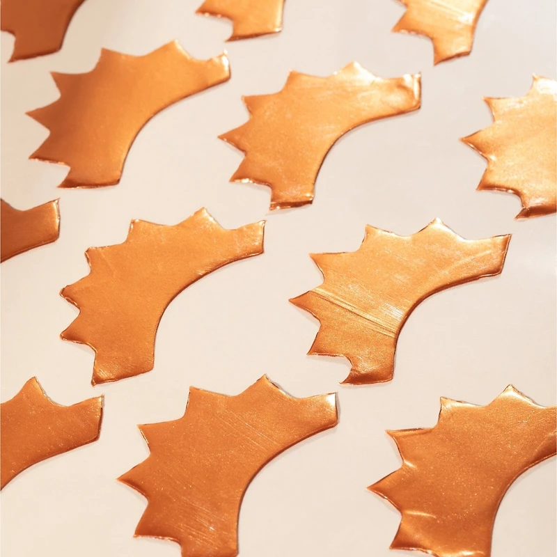 Rays Cooling Copper Peptide Eye Masks