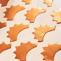 Rays Cooling Copper Peptide Eye Masks