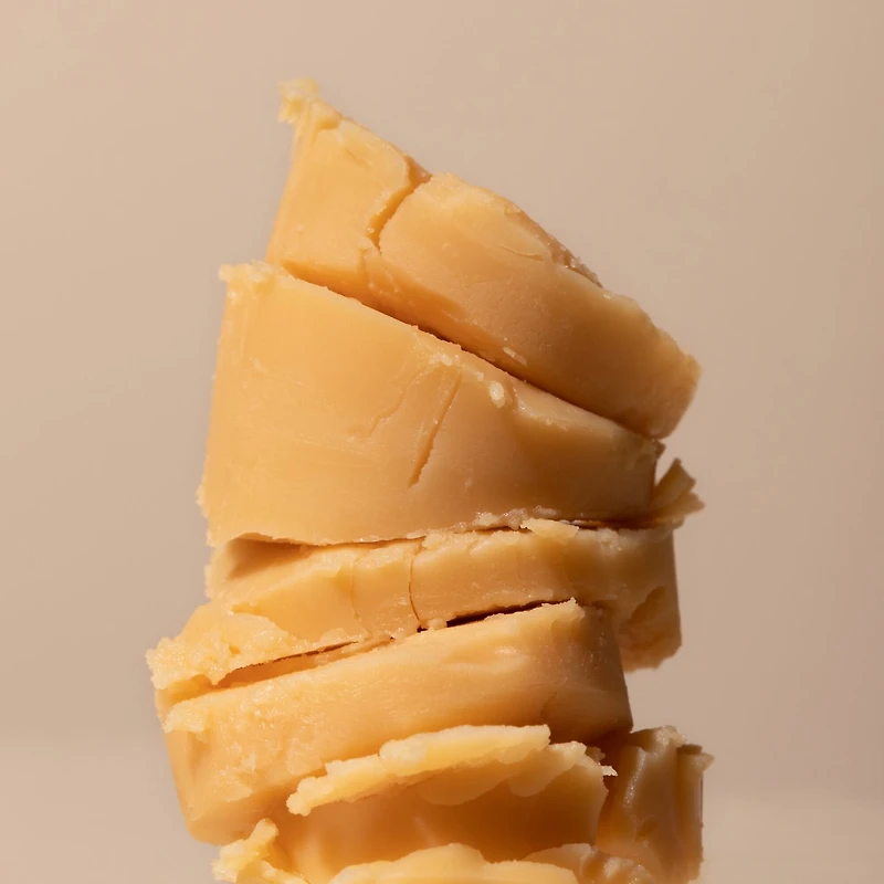 Superhue® Hyperpigmentation Serum Stick