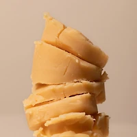 Superhue® Hyperpigmentation Serum Stick