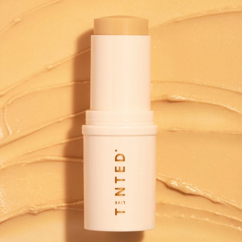 Superhue® Hyperpigmentation Serum Stick