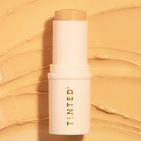 Superhue® Hyperpigmentation Serum Stick