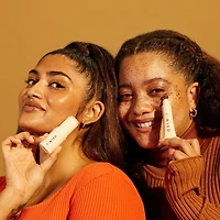 Superhue® Hyperpigmentation Serum Stick