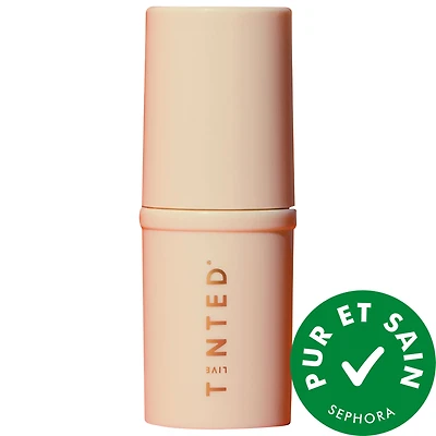 Superhue® Hyperpigmentation Serum Stick