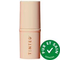 Superhue® Hyperpigmentation Serum Stick