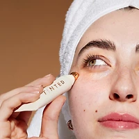 Superhue® Brightening Eye Cream