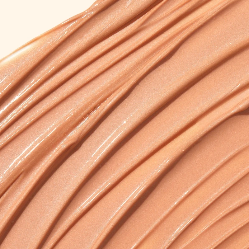 Superhue® Brightening Eye Cream
