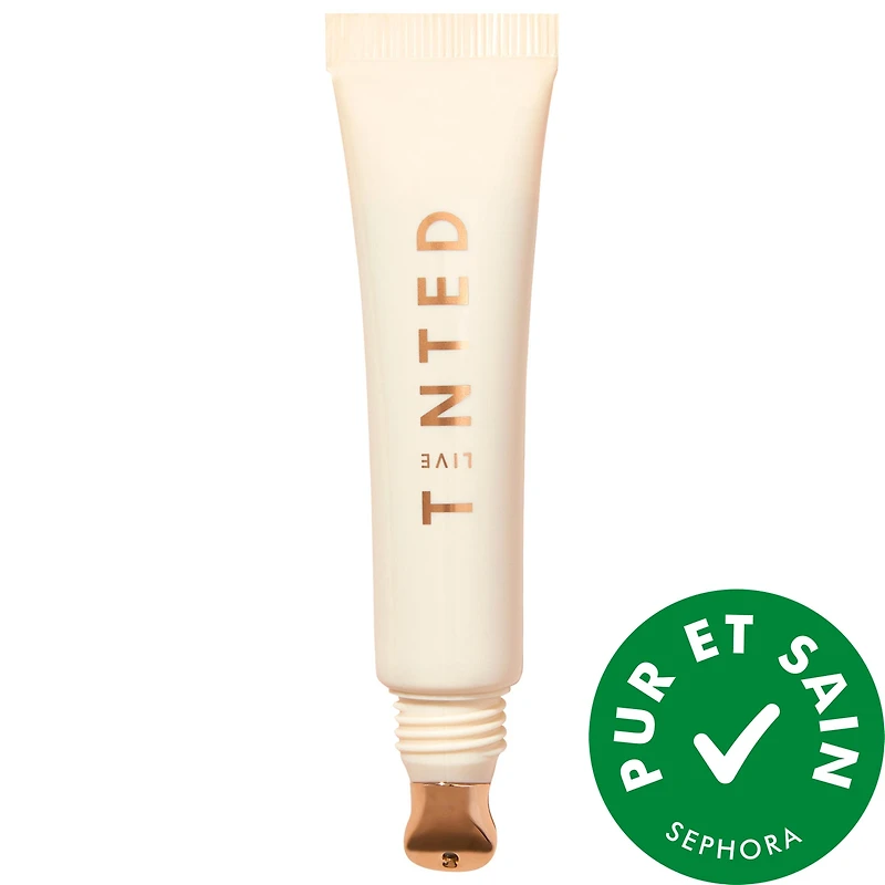 Superhue® Brightening Eye Cream