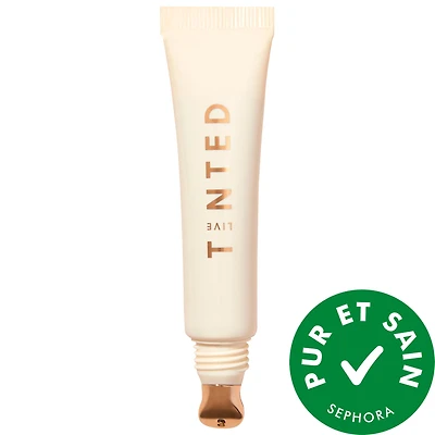 Superhue® Brightening Eye Cream