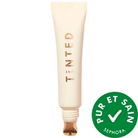 Superhue® Brightening Eye Cream