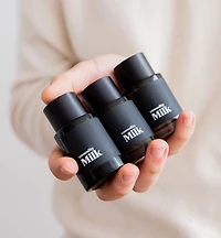Best of Milk Eau de Parfum Mini Duo Set