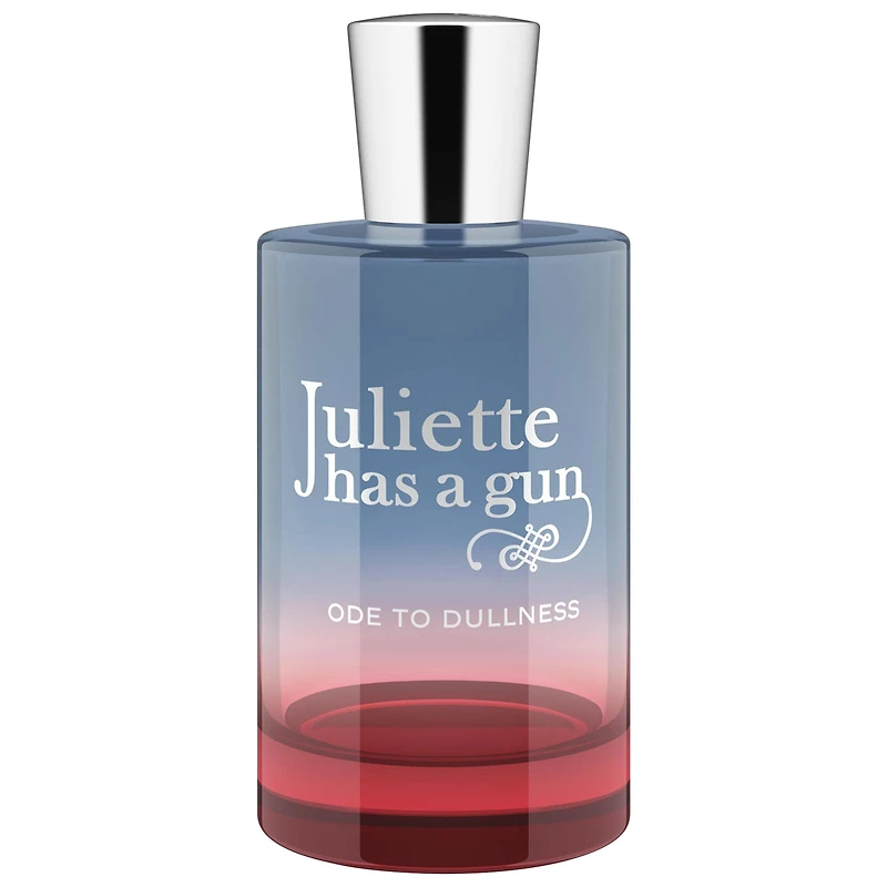 Ode to Dullness Eau de Parfum