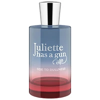 Ode to Dullness Eau de Parfum
