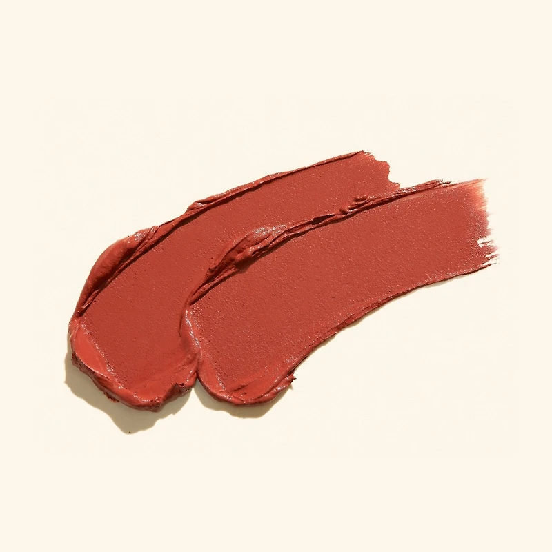 Huestick® Eye, Lip and Cheek Multistick