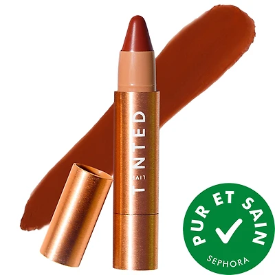 Huestick® Eye, Lip and Cheek Multistick