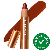 Huestick® Eye, Lip and Cheek Multistick