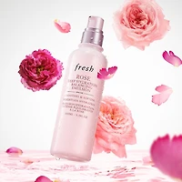 Hydratant léger à l'acide hyaluronique et à la rose