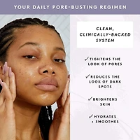 Fenty Skin Travel-Size Start'r Set with Mineral SPF