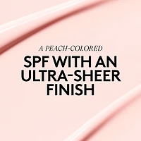 Fenty Skin Travel-Size Start'r Set with Mineral SPF
