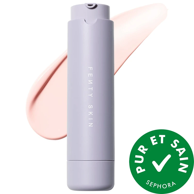 Hydra Vizor Broad Spectrum Mineral Sunscreen Spf 30 Moisturizer
