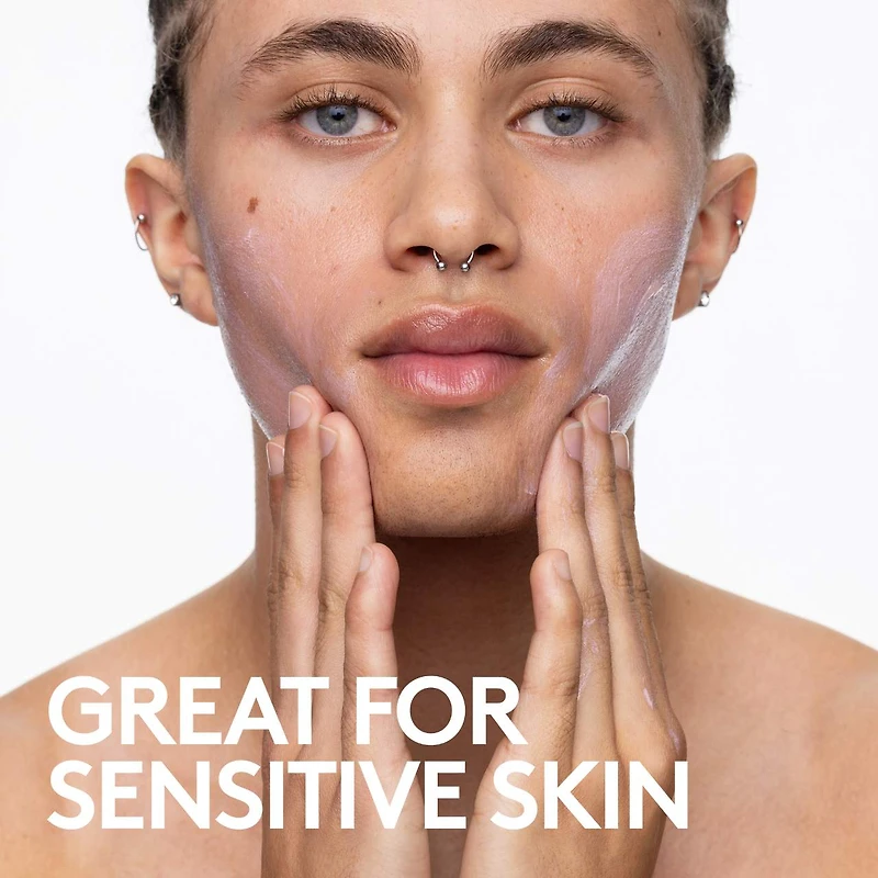 Hydra Vizor Broad Spectrum Mineral Sunscreen Spf 30 Moisturizer