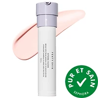 Hydra Vizor Broad Spectrum Mineral Sunscreen Spf 30 Moisturizer