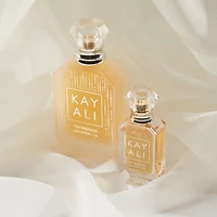 THE WEDDING SILK SANTAL | 36 Eau de Parfum Mini Replica