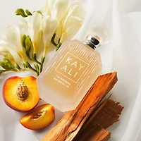 THE WEDDING SILK SANTAL | 36 Eau de Parfum Mini Replica