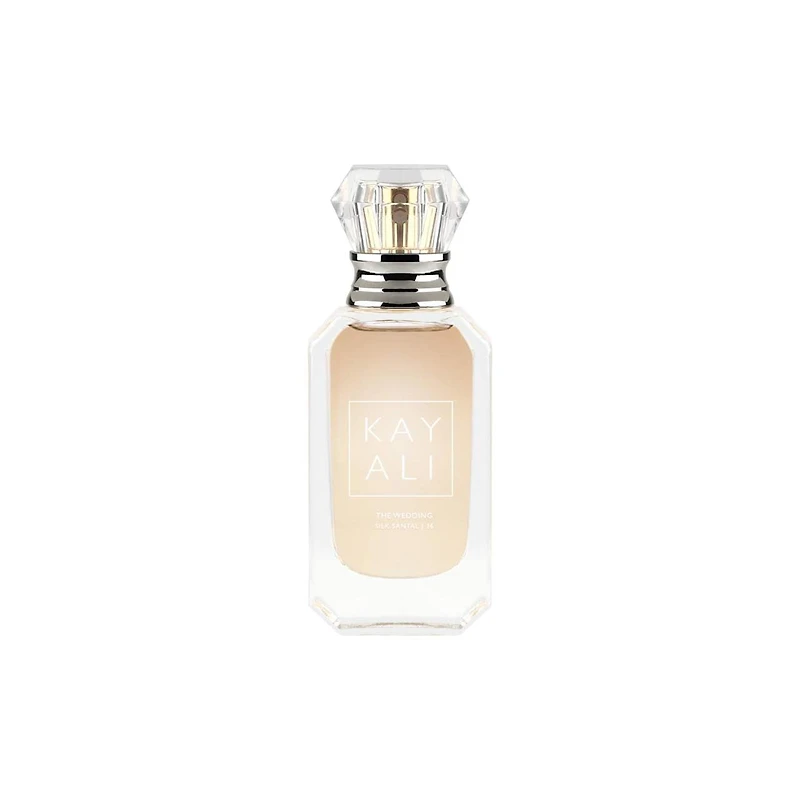 THE WEDDING SILK SANTAL | 36 Eau de Parfum Mini Replica