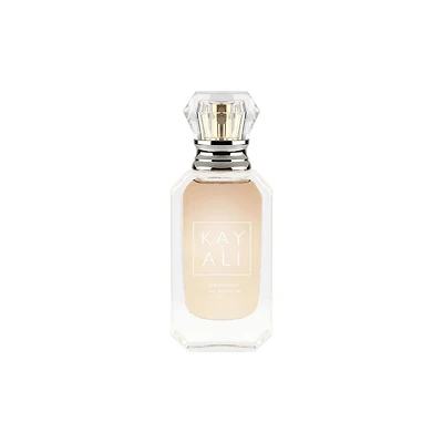 THE WEDDING SILK SANTAL | 36 Eau de Parfum Mini Replica