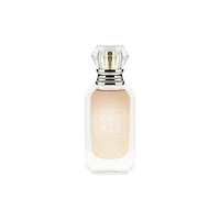 THE WEDDING SILK SANTAL | 36 Eau de Parfum Mini Replica