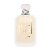 THE WEDDING SILK SANTAL | 36 Eau de Parfum
